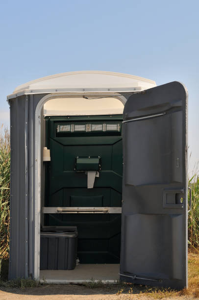 Best Porta potty rental near me  in Waterloo, WI