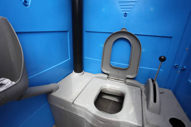Best Portable toilet rental cost  in Waterloo, WI