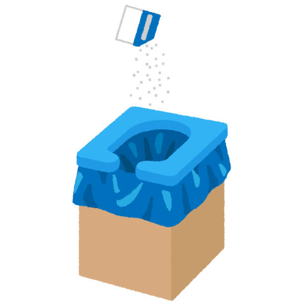 Best Sanitation services for porta potties  in Waterloo, WI
